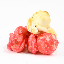 Strawberry Short Cake Sample-Front.jpg