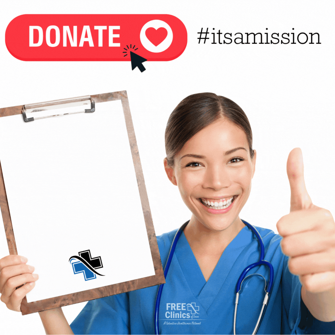 Email Graphic-2025 EYOC-Week 6.gif