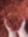 Mulch Red.jpg