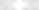 Bakery Border-Rotated-01.png