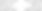 Bakery Border-Rotated-01.png
