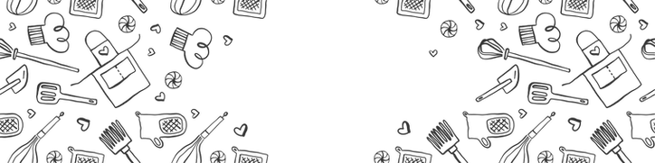 Bakery Border-Rotated-01.png