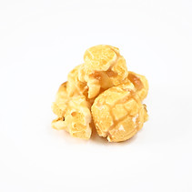 Caramel Sample-Front.jpg
