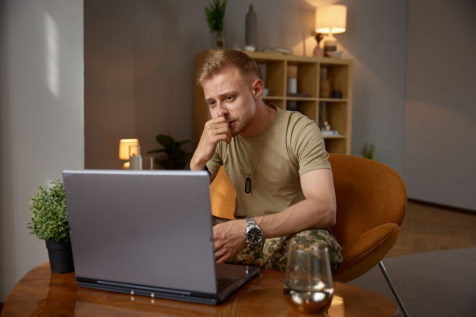 Stock-Soldier on Laptop.jpeg