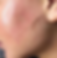 Screenshot 2025-09-24 152301.png