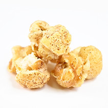 Snickerdoodle Sample-Front.jpg