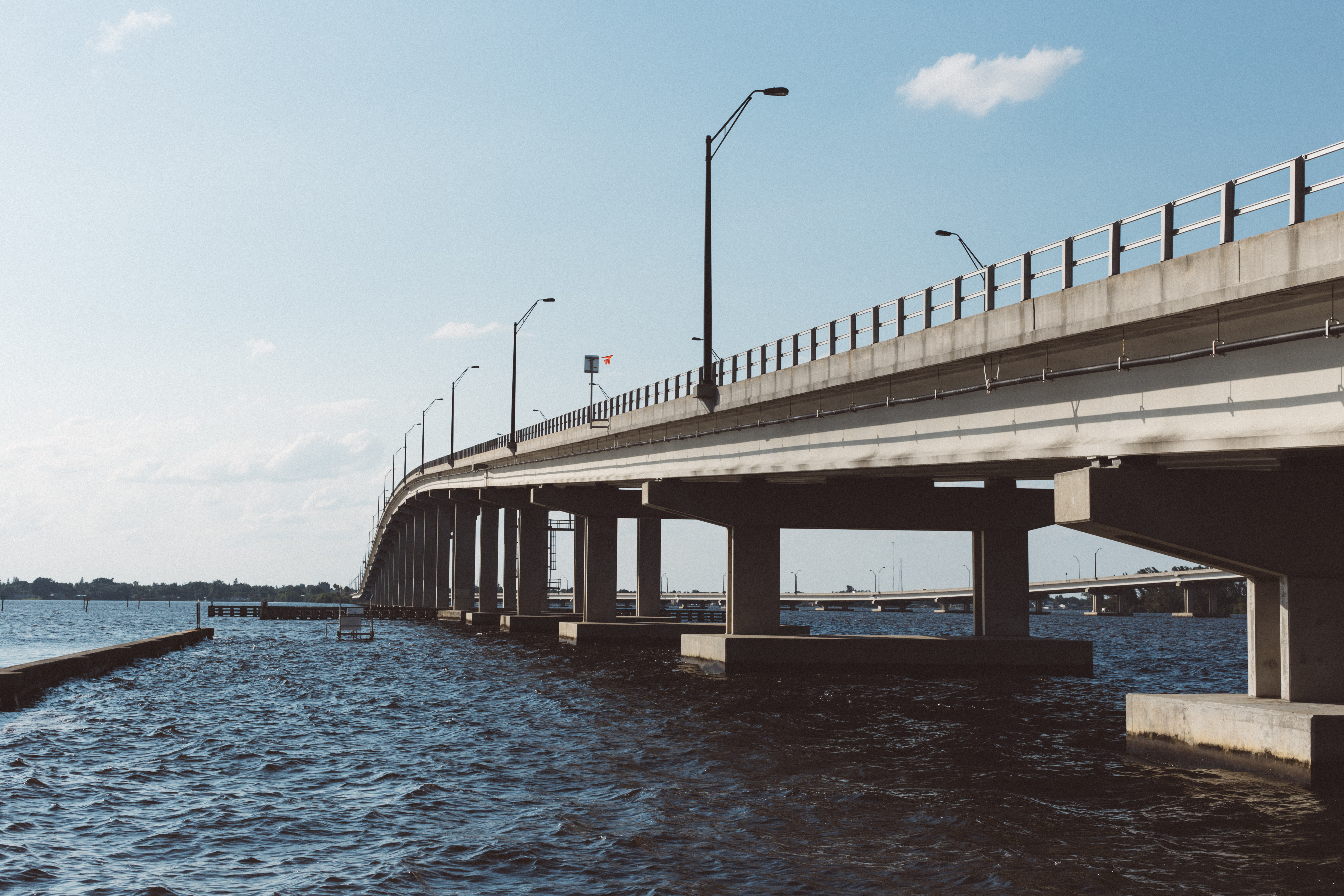 Bridges