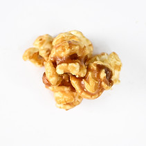 Coffee Caramel Sample-Top.jpg