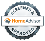 las vegas home advisor handyman