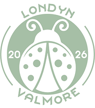LV Logo 02.png