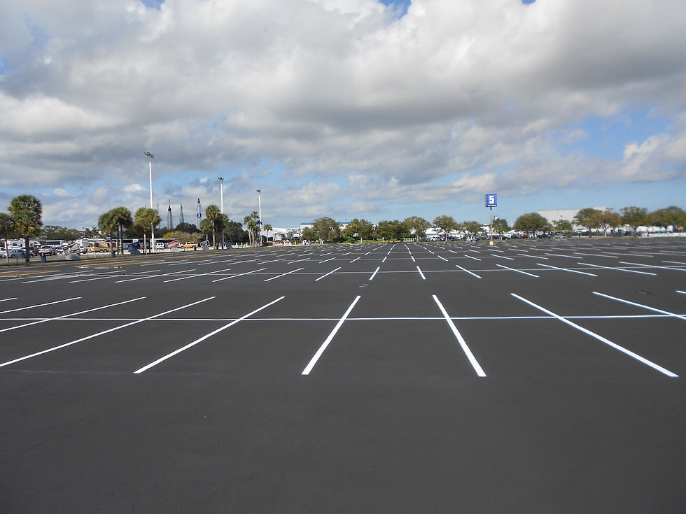 Asphalt