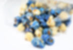 Thumbnail: Blueberry Muffin Popcorn