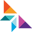 Iowa Coalition for Collective Change logo located in Iowa