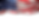 Stock-American Flag.png