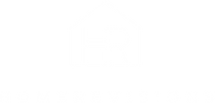 HomeRevisions Logo