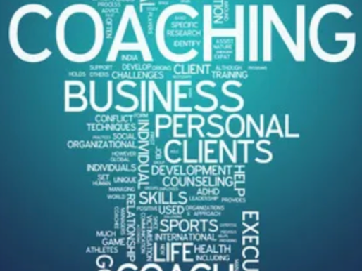 Servant Leadership- Coaching Employees to Reach Their Highest Potential