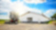 Pole Barn