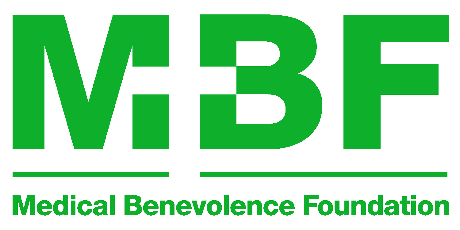 MBF logo.gif