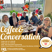 Coffee & Convo 1114.png