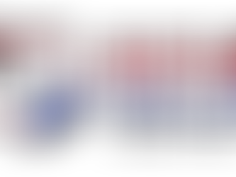 School Sports Physicals