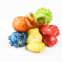 Unicorn Poo Sample-Front.jpg