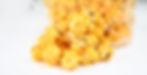 Thumbnail: Taco in a Bag Popcorn