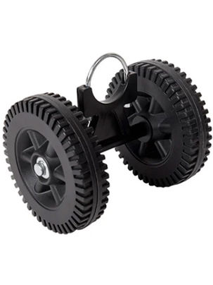 Hammock Accessory Wheels