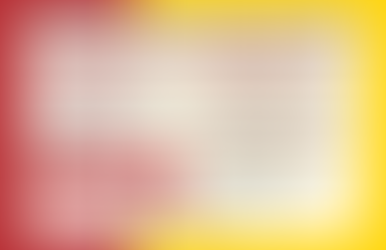 It's Time to Apply!!!