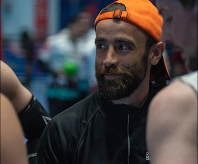 459255387_10100223262937917_7680067762677117241_n (4).jpg