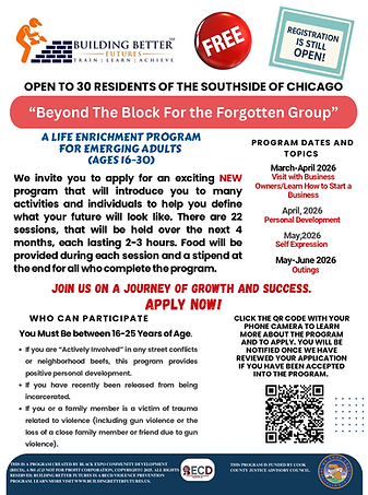 Registration Still Open for Enrichment Program(1).jpg