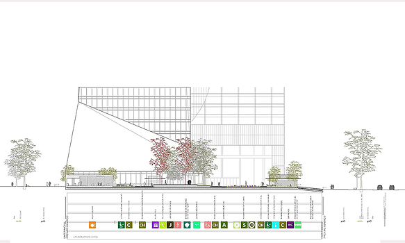 PCL.2023.01 copia.png