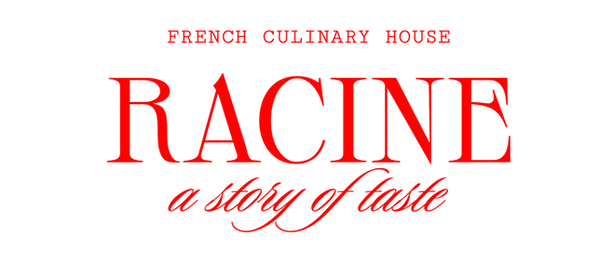 RACINE (3).png