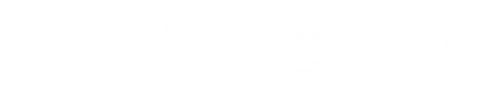 Logos-Brancas.png