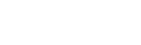 Logo_WHEY_Branca.png