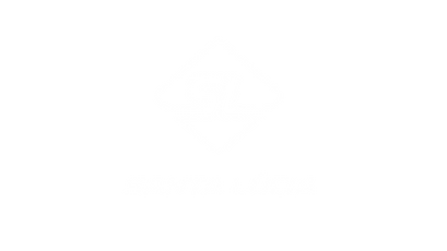 SL BRANCA.png