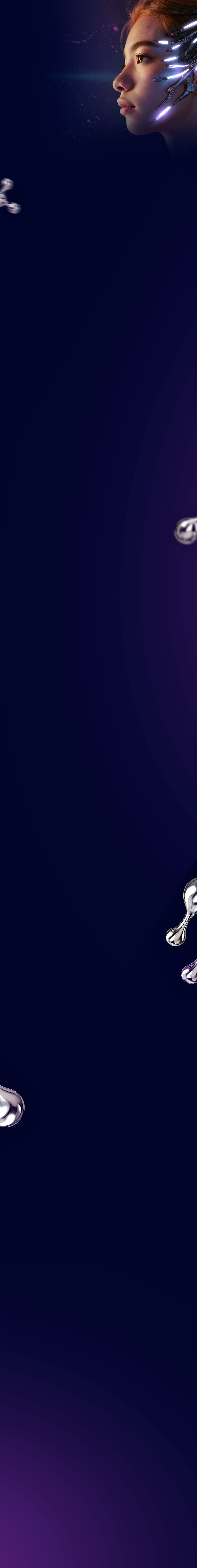 Background-Celular.jpg