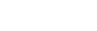 Logo Ledur Branca (1).png