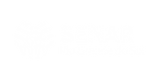 SENAR_RS_Branco_SemFundo.png