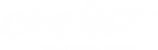 creluxa.png