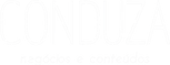 CONDUZA branco (1).png