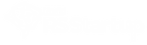 2 (1).png