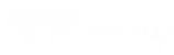 2 (1).png