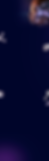 Background PC.png
