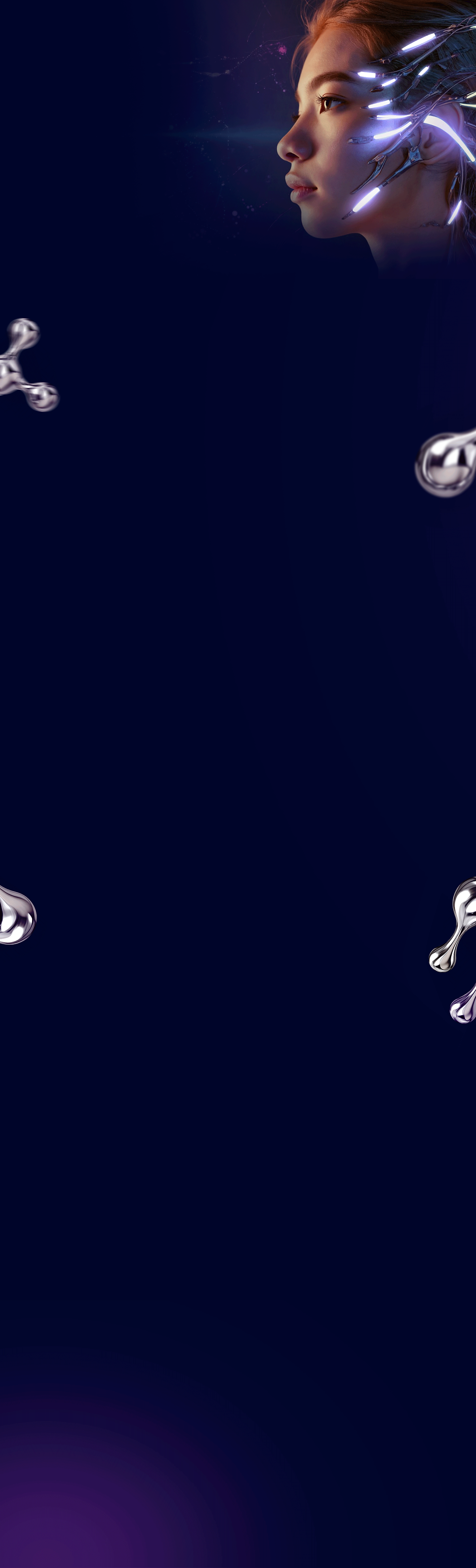 Background PC.png