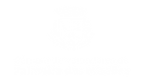 Logo-Camara-Branca.png