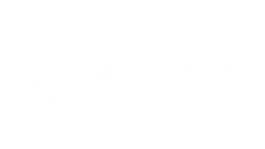 Logo-Globall.png
