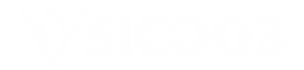 sicoob.png