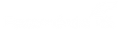 Palmeira das Missões_Prancheta 1 cópia 2.png