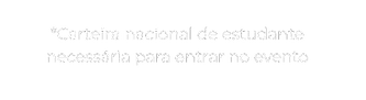 PORQUE SÃO AS PESSOAS QUE MOVEM IDEIAS, TRANSFORMAM CONTEXTOS E CRIAM FUTUROS. A ESSÊNCIA