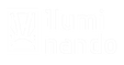 Logo-Iluminando---Extenso (3) (1).png